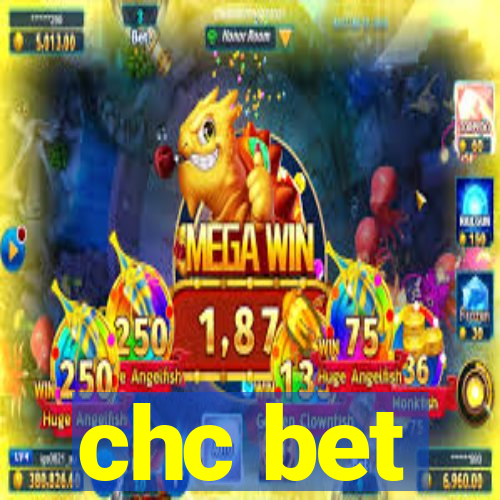 chc bet